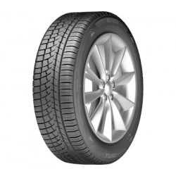 Zeetex WH1000 235/50 R19 103V