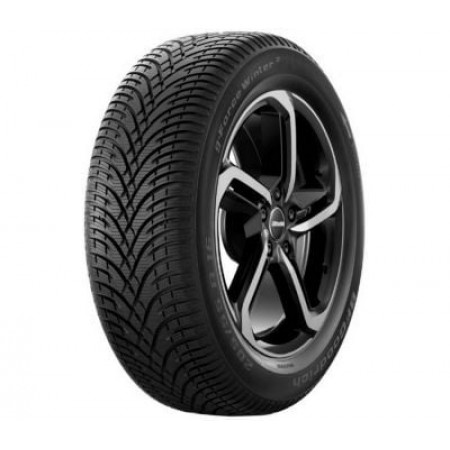 Bfgoodrich G-FORCE WINTER2 225/45 R17 94V