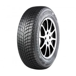 Bridgestone BLIZZAK LM001 RFT * 245/50 R18 100H
