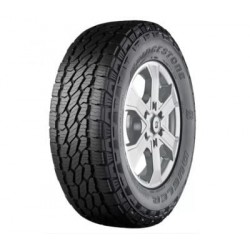 Bridgestone DUELER ALL TERRAIN AT002 255/70 R16 111T