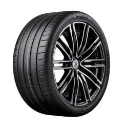 Bridgestone POTENZA SPORT 215/45 R18 93Y XL