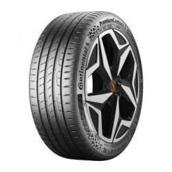 Continental PREMIUM CONTACT 7 245/50 R18 100Y
