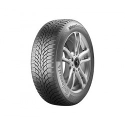 Continental WINTER CONTACT TS 870 205/60 R16 96H XL
