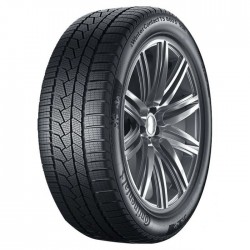CONTINENTAL WinterContact TS 860 S 265/50 R19 110H