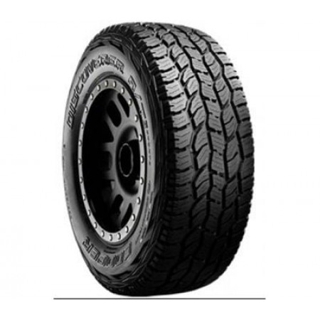 Cooper DISCOVERER AT3 SPORT 2 285/50 R20 116H XL