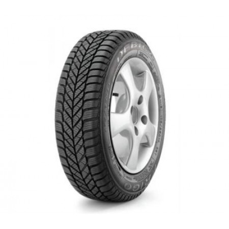 Debica FRIGO 2 165/65 R15 81T