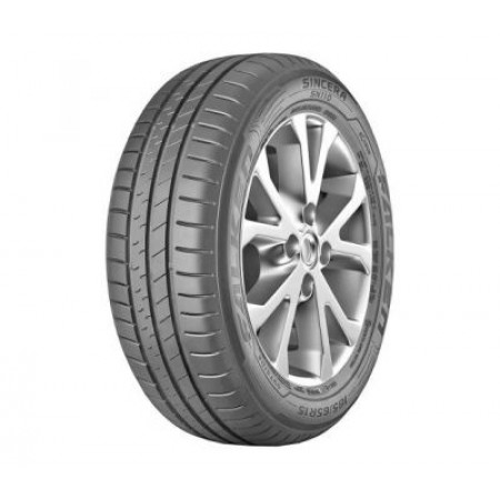 Falken SN110 OE AYGO 175/65 R17 87H