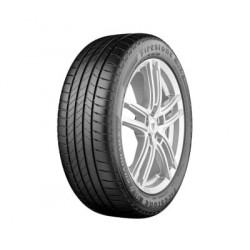 Firestone ROADHAWK 2 235/45 R19 99Y XL