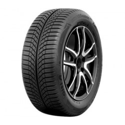 Giti GITIALLSEASON AS1 215/60 R16 99V XL
