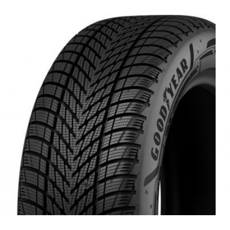 Goodyear UG PERF 3 235/45 R19 99V XL