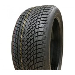 Goodyear UG PERFORMANCE 3 205/55 R16 91H
