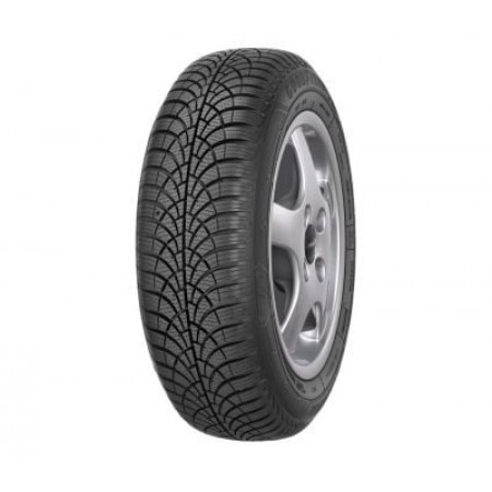 Goodyear UG9+ MS 185/60 R16 86H
