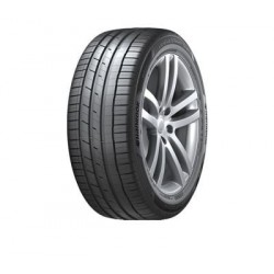 Hankook VENTUS S1 EVO3 SUV K127A 295/30 R22 103Y XL