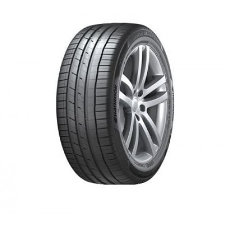 Hankook VENTUS S1 EVO3 SUV K127A 295/30 R22 103Y XL