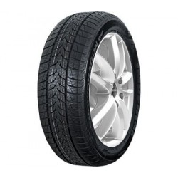 Imperial SNOWDRAGON UHP 295/35 R21 107V XL