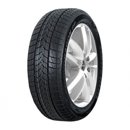 Imperial SNOWDRAGON UHP 295/35 R21 107V XL