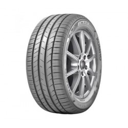 Kumho HS52 195/55 R16 87V