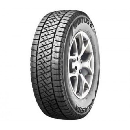 Lassa WINTUS2 225/70 R15C 112/110R