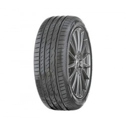 Laufenn LK01 S FIT EQ+ 225/55 R16 95V