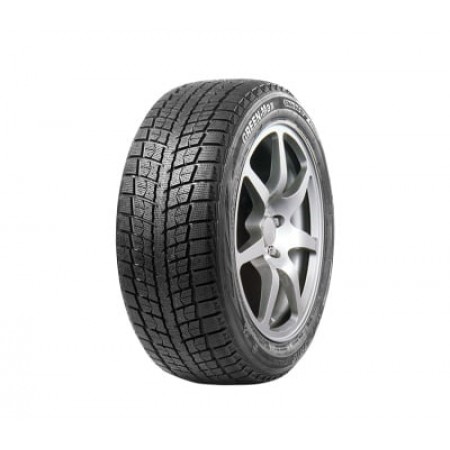 Linglong G-M Winter Ice I-15 215/65 R16 102T