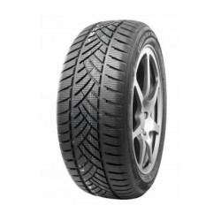 Linglong GREEN MAX WINTER HP 215/55 R16 97H