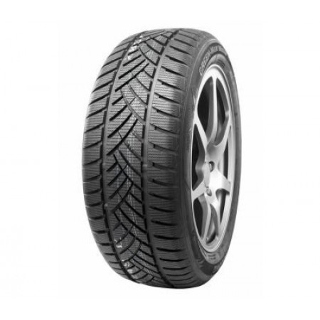 Linglong GREEN MAX WINTER HP 215/55 R16 97H