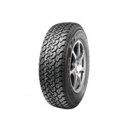 Linglong R620 215/70 R16 100T