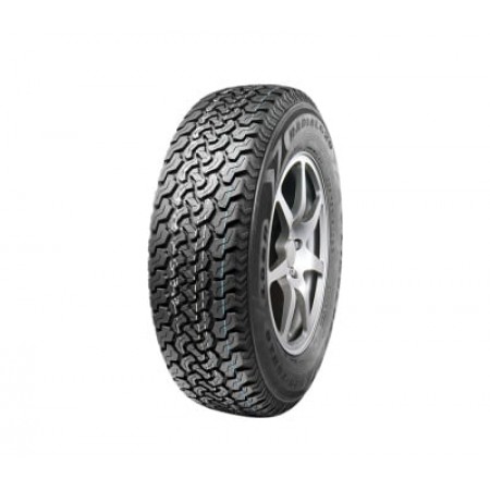 Linglong R620 215/70 R16 100T