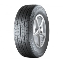 Matador MPS400 VARIANT ALL WEATHER 2 215/65 R15C 104/102T