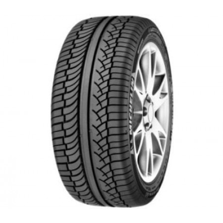 Michelin DIAMARIS 4X4 275/40 R20 106Y XL
