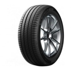 Michelin E PRIMACY I 245/40 R20 99W XL