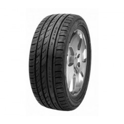 Minerva F105 245/30 R20 95W XL