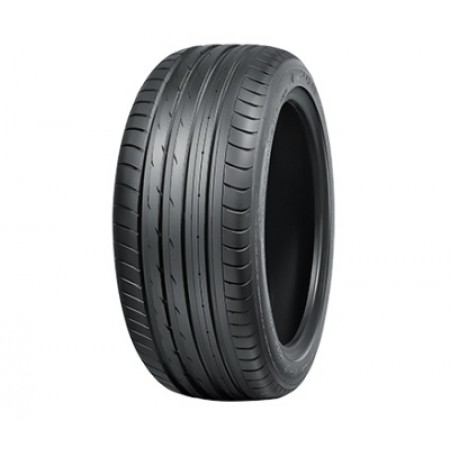 Nankang AS-2+ 295/35 R20 105Y