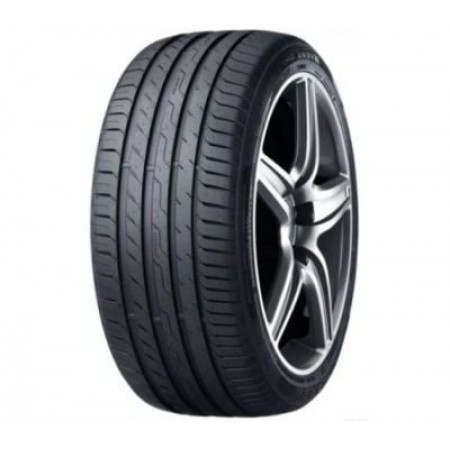Nexen NFSPORTXL 235/45 R18 98Y XL