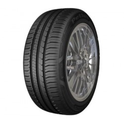 Petlas PROGREEN PT525 185/55 R15 82V