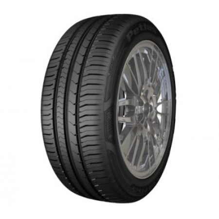 Petlas PROGREEN PT525 185/55 R15 82V