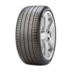 Pirelli P-ZERO 265/40 R19 98Y