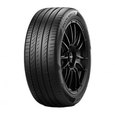 Pirelli POWERGY 205/55 R19 97V XL