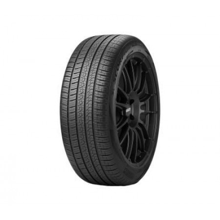 Pirelli SCORPION ZERO ALL SEASON 285/35 R22 106Y XL