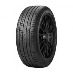Pirelli SCORPION ZERO ALL SEASON 315/40 R21 115V XL