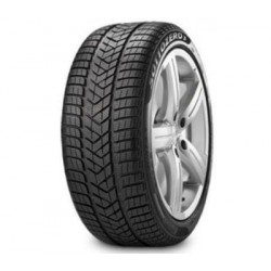 Pirelli WINTER SOTTOZERO 3 245/45 R18 100H XL