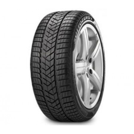 Pirelli WINTER SOTTOZERO 3 245/45 R18 100H XL
