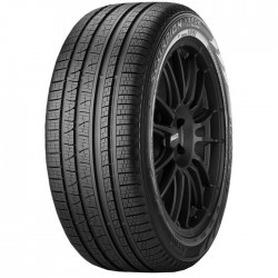 PIRELLI SCORPION VERDE ALL SEASON 265/45 R20 104V