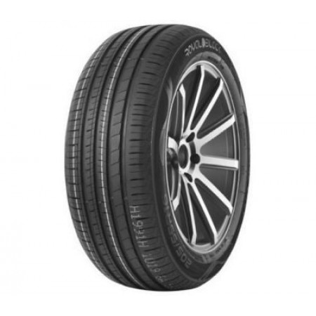 Royal Black ROYAL MILE 185/60 R15 88H XL