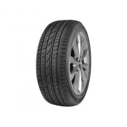Royal Black ROYAL WINTER HP 185/60 R15 88H XL