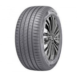 Sailun ATREZZOELITE2 225/55 R18 102V XL