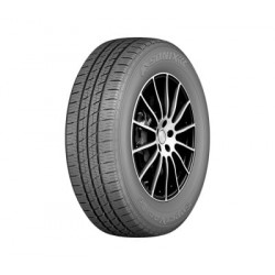 Sonix SUPERVAN S1 195/60 R16C 99T