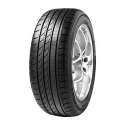 Tracmax ICE-PLUS S210 275/35 R19 100V