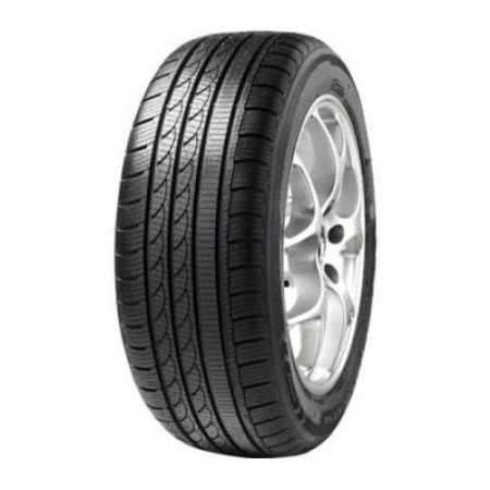 Tracmax ICE-PLUS S210 275/35 R19 100V