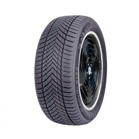 Tracmax X-PRIVILO S130 185/60 R14 82H